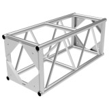 global truss dtgp204ft