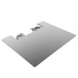 global truss dtgp34shelf