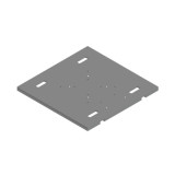 global truss dtgpbase36