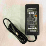 pioneer dwr1585