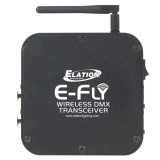 elation e-fly