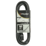accucable ec163     blk-010ft