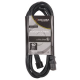 accucable eccom10