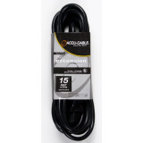 accucable eccom15
