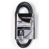 accucable eccom6