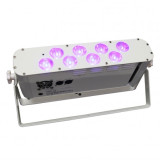 eternal lighting echoedgemk2