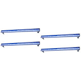 adj ecouvbarplus-4pak