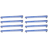 adj ecouvbarplus-8pak