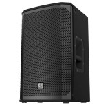 electro-voice ekx12pus