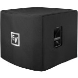 electro-voice ekx15scvr