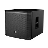 electro-voice ekx15spus