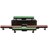 adj electrapixbar16pak