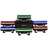 adj electrapixbar8pak