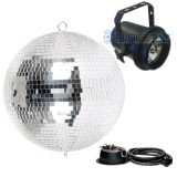 eliminator em12-1rpm-kit