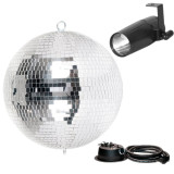 eliminator em12-1rpm-led-kit