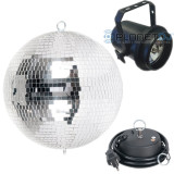 eliminator em12-3rpm-kit