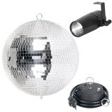 eliminator em12-3rpm-led-kit