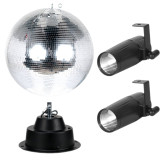 eliminator em20-103hd-kit