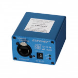 eternal lighting elitenet3pin