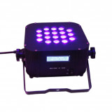 eternal lighting eliteparuv