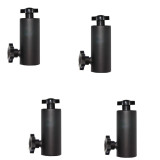 eternal lighting elmount-4pack