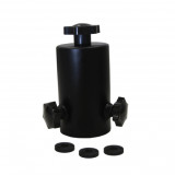 eternal lighting elmountxl