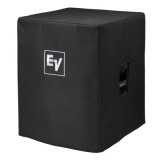 electro-voice etx18spcvr