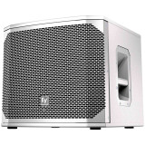 electro-voice elx200-12sp-w