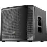 electro-voice elx200-12sp