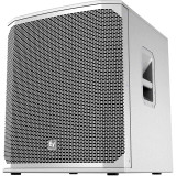 electro-voice elx200-18sp-w