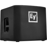electro-voice elx200-12s-cvr