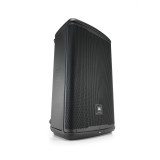jbl eon715