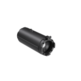 adj epminifresnellens