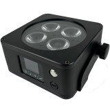 eternal lighting icon4