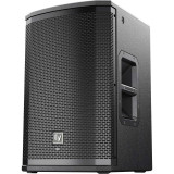 electro-voice etx10p