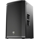 electro-voice etx12p