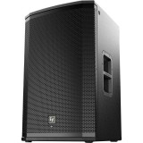 electro-voice etx15p