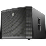 electro-voice etx15sp