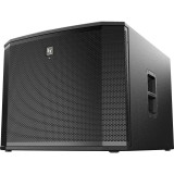 electro-voice etx18sp