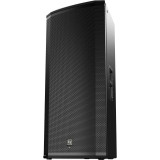 electro-voice etx35p
