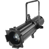 chauvet evee100z