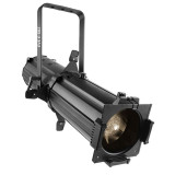 chauvet evee50z