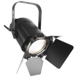 chauvet evef50z