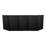 jmaz eventboothfacade5blk