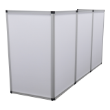 jmaz eventboothfacade5wht