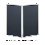 american audio eventfacadescrimb