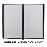 american audio eventfacadescrimw