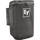 electro-voice everse12-raincvr