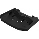 electro-voice everse12-tray-b