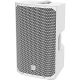 electro-voice everse12w